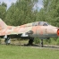 Hungarian Su-22